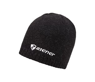 ZI-IRUNO-Z HAT-čepice