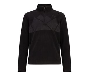 ZI-JONKI-Z JUNIOR-mikina