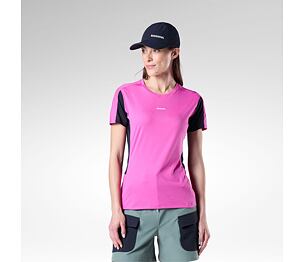 RO-W HIKING TEE-triko