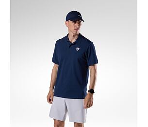 RO-M TRAYE POLO-triko