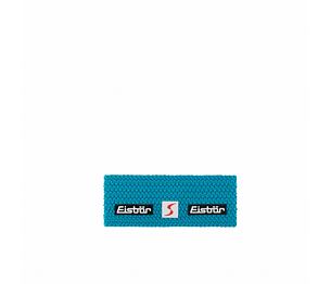 ES-Jamies STB SP