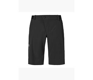 SF-Shorts Style Keitele MNS