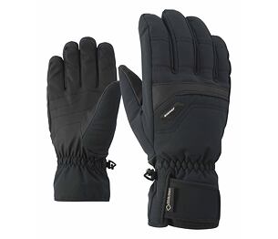 ZI-GLYN GTX + Gore plus warm glove ski alpine-rukavice