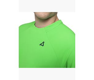 SF-T Shirt Style Enixa MEN