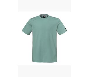 SF-T Shirt Style Serenio MEN