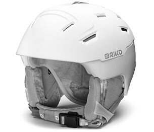 BR-CRYSTAL  2.0-MATT NOMAD BEIGE-helma