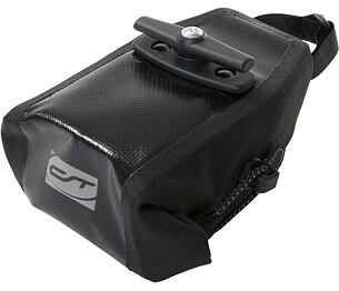 CT-Bag Stow Waterproof Medium black-brašna