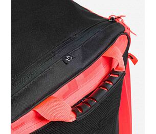 RO-HERO HEATED BAG 230V