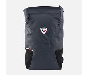 RO-COMMUTERS BAG 15L BBR-batoh