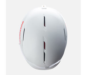 RO-HERO SLALOM IMPACTS WHITE-helma