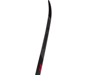 RO-DELTA COURSE R-SKIN STIFF -XC lyže