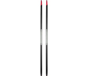 RO-DELTA COMP R-SKIN STIFF -XC lyže
