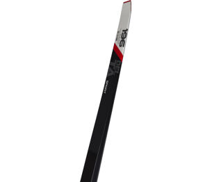 RO-DELTA SPORT R-SKIN STIFF -XC lyže