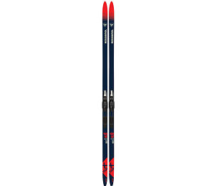 RO-XT VENTURE JR WAXLESS SHORT SIZES STEP-IN JR / RHMZA06+RJM1006 -XC set