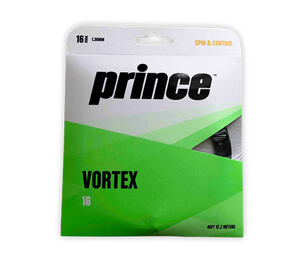 PR-VORTEX 16 SET - BK-výplet