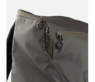 RO-COMMUTERS BAG 15L ACINUS LEAF