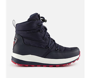 RO-ROSSI PODIUM NAVY-NAVY-boty