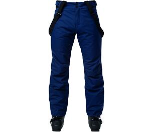 RO-SKI PANT (LTS)-kalhoty