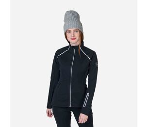 RO-W SOFTSHELL JKT (B0)-bunda