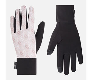 RO-INNER G - I TIP-rukavice