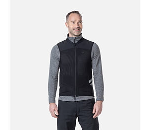 RO-FLEXVENT VEST SR-chránič
