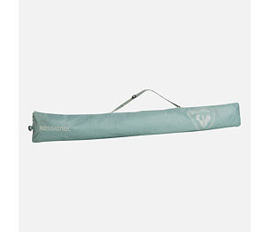 RO-ELECTRA EX BAG 140-180 CM