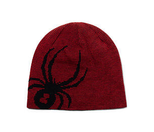 SP-Boys REVERSIBLE BUG-VOLCANO