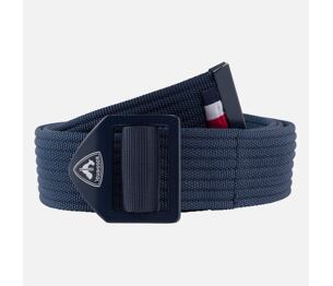 RO-LIFESTYLE BELT-pásek