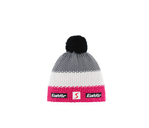 ES-Star Pompon MÜ SP