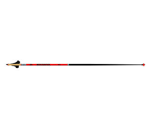 RO-WCS - FREE SIZES-XC hole