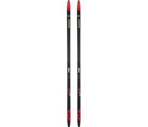 RO-X-TOUR VENTURE WAXLESS TOUR STEP-IN / RHMZA05+RJM1005 -XC set