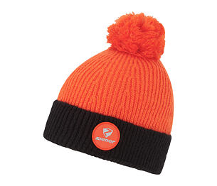 ZI-IKEN junior hat-čepice