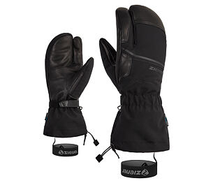ZI-GARNOSO AS(R) AW LOBSTER glove ski alpine-rukavice