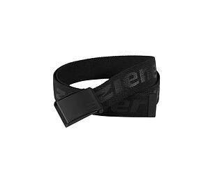 ZI-JERKE, belt