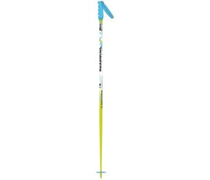 RO-Radical SL Jr-hole