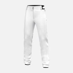 RO-W SKI PANT-kalhoty