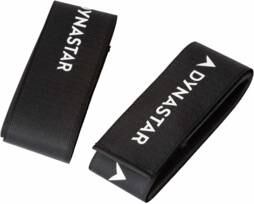 DY-L2 SKI STRAP-pásky