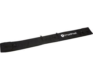 DY-REPS 5 SKIS BAG-vak