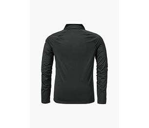 SF-Longsleeve Lenggries M (vel.46-56)