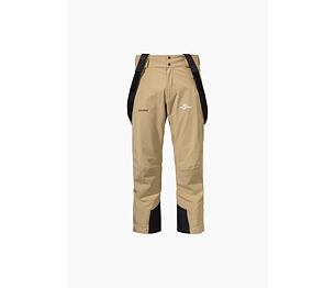 SF-Ski Pants Pontresina M RT (vel.46-56)