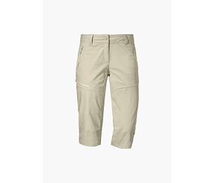 SF-Pants Caracas2 (vel.48)