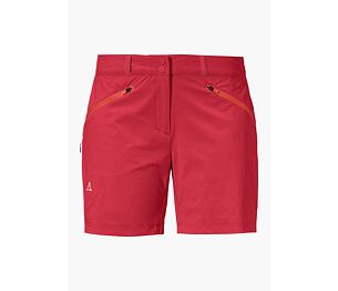 SF-Shorts Hestad L (vel.34-46)