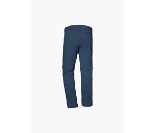 SF-Pants Koper1 Zip Off (vel.46-56, 94-110, 23-28)