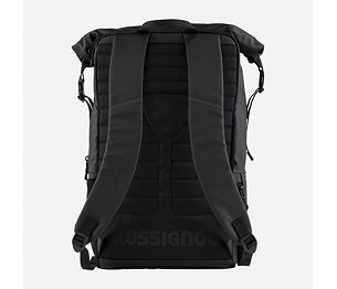 RO-COMMUTERS BAG 25L BLACK PFC FR-batoh