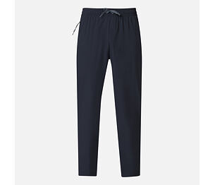 RO-STRETCH PANT-kalhoty