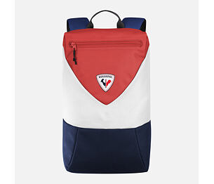 RO-BACK TO THE GAMES 12L BBR-batoh