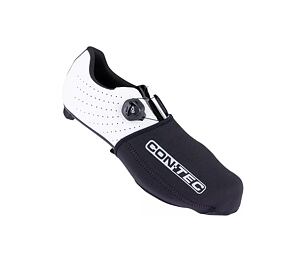 CT-TOECOVER RED LINE-neopren.chránič na obuv