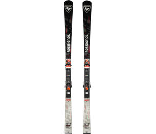 RO-HERO MASTER LT R22 + SPX 12 RACE METRIX GW B80 BHR / RANHE01+FCLRS06 -set