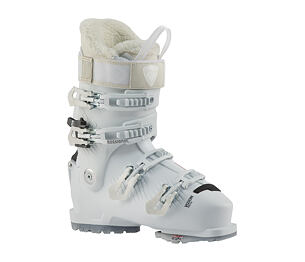 RO-VIZION 4B PRO 80 W GW-sjezd.boty