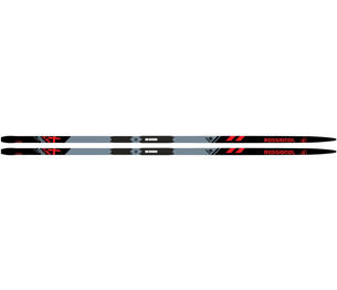 RO-X-IUM R-SKIN STIFF -XC lyže